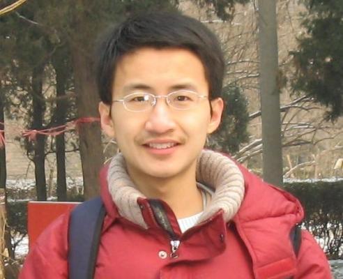 200821415365896602[1][1].jpg
